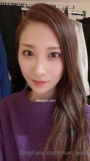 久久久久久综合88_国产精品免费久久影_91不卡精品国产...