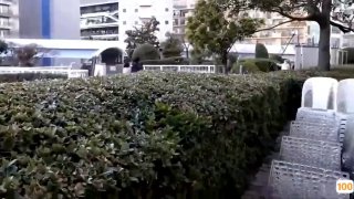 2022欧美霸气头像_欧美亚洲精品成人视频