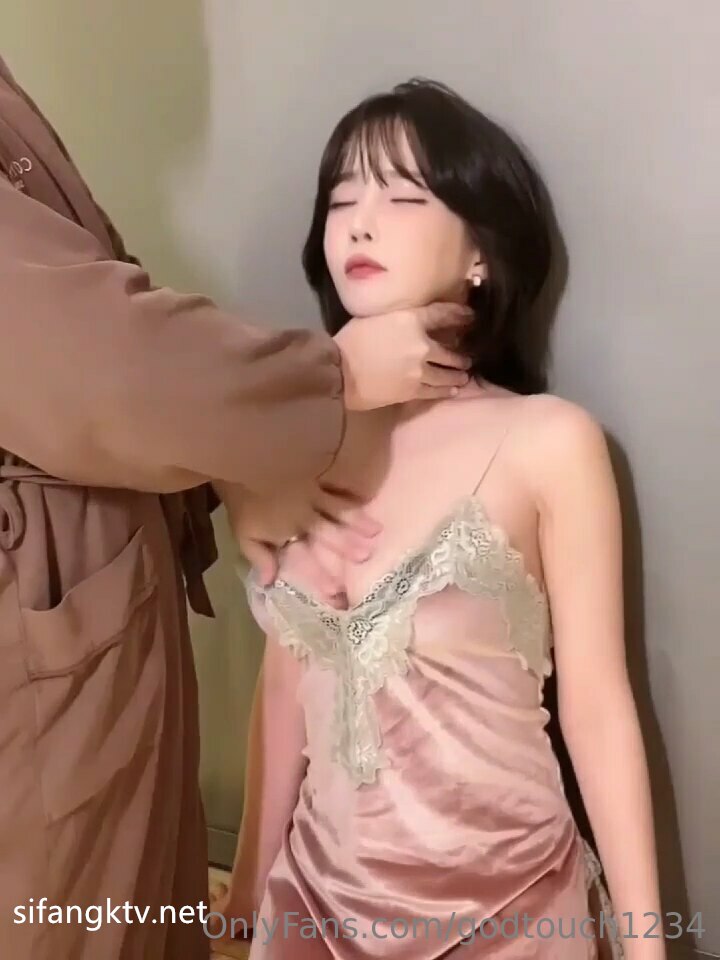 肛门美女17