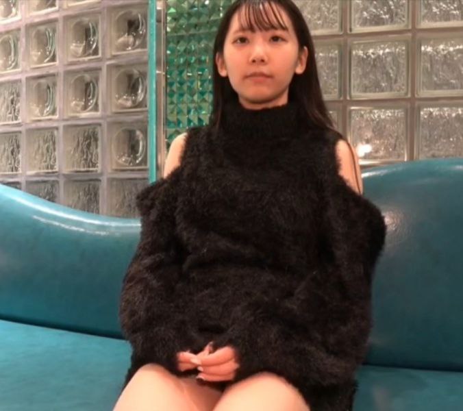 13次大量射精！！！各类射精视频合集